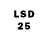 MDMA молли sulo 7193
