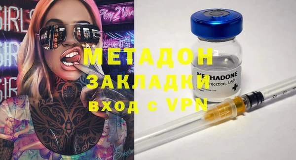 apvp Алзамай